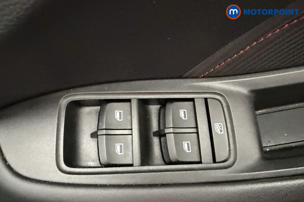 Mg Motor Uk ZS Exclusive Manual Petrol SUV - Stock Number (1623319) - 15th supplementary image