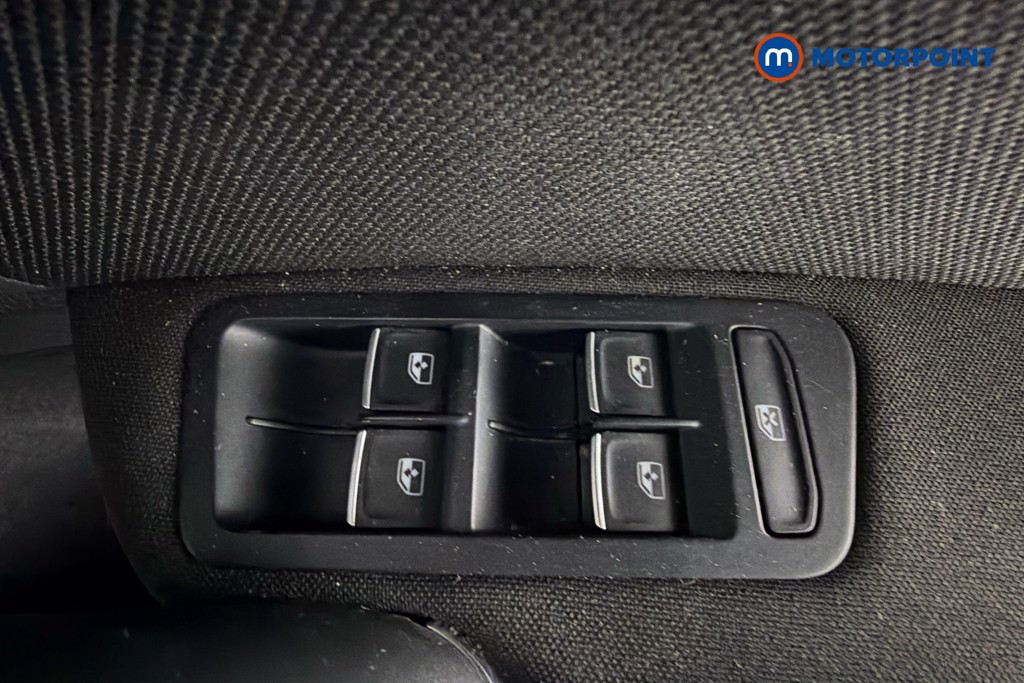 Volkswagen Golf Gti Performance Automatic Petrol Hatchback - Stock Number (1623588) - 20th supplementary image