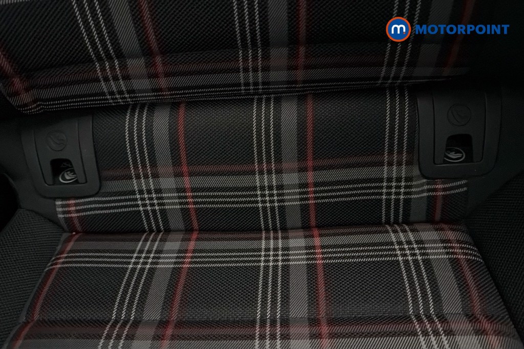 Volkswagen Golf Gti Performance Automatic Petrol Hatchback - Stock Number (1623588) - 29th supplementary image