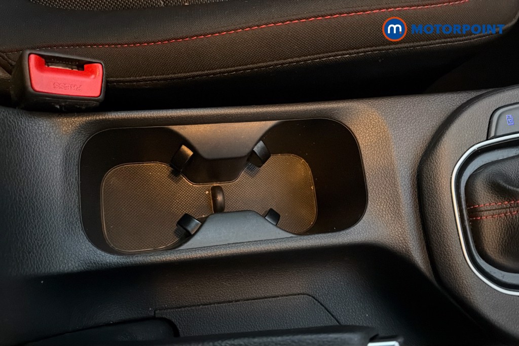 Hyundai I30 N Line Automatic Petrol Hatchback - Stock Number (1623904) - 16th supplementary image