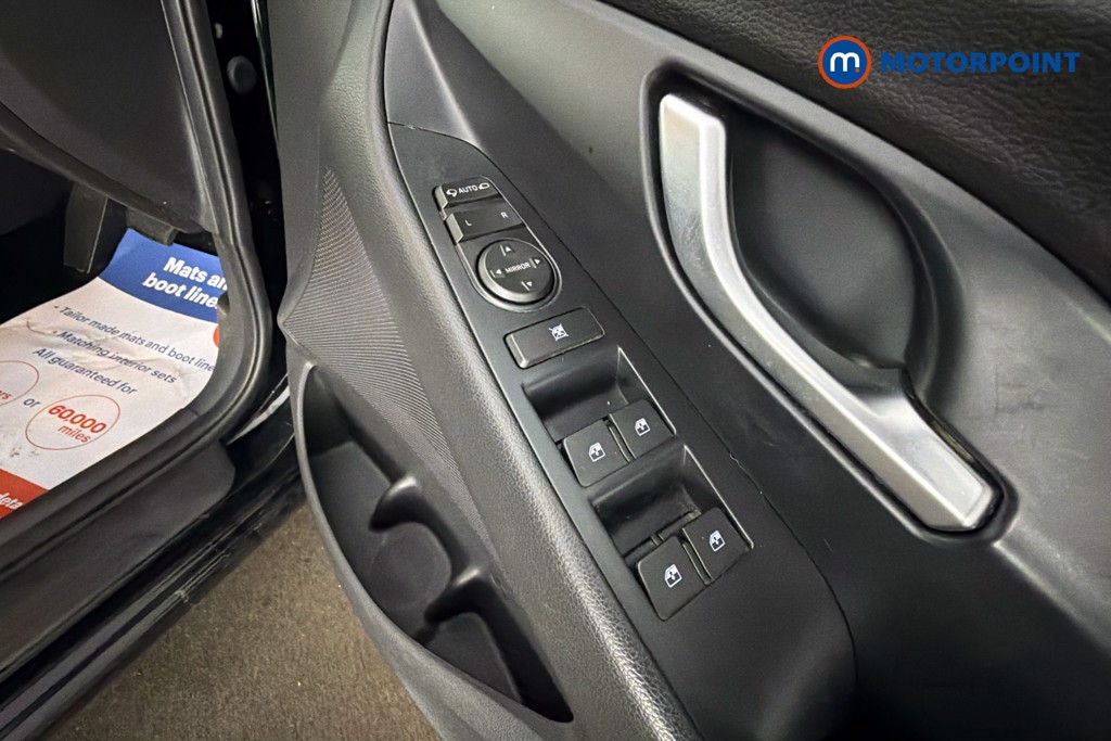 Hyundai I30 N Line Automatic Petrol Hatchback - Stock Number (1623904) - 20th supplementary image