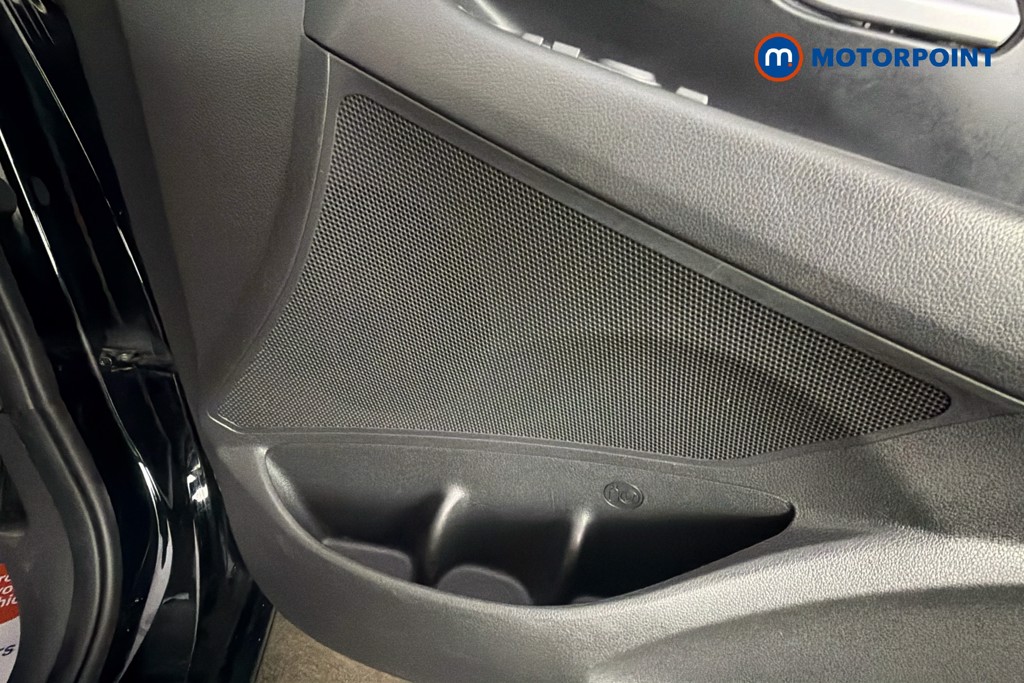 Hyundai I30 N Line Automatic Petrol Hatchback - Stock Number (1623904) - 21st supplementary image