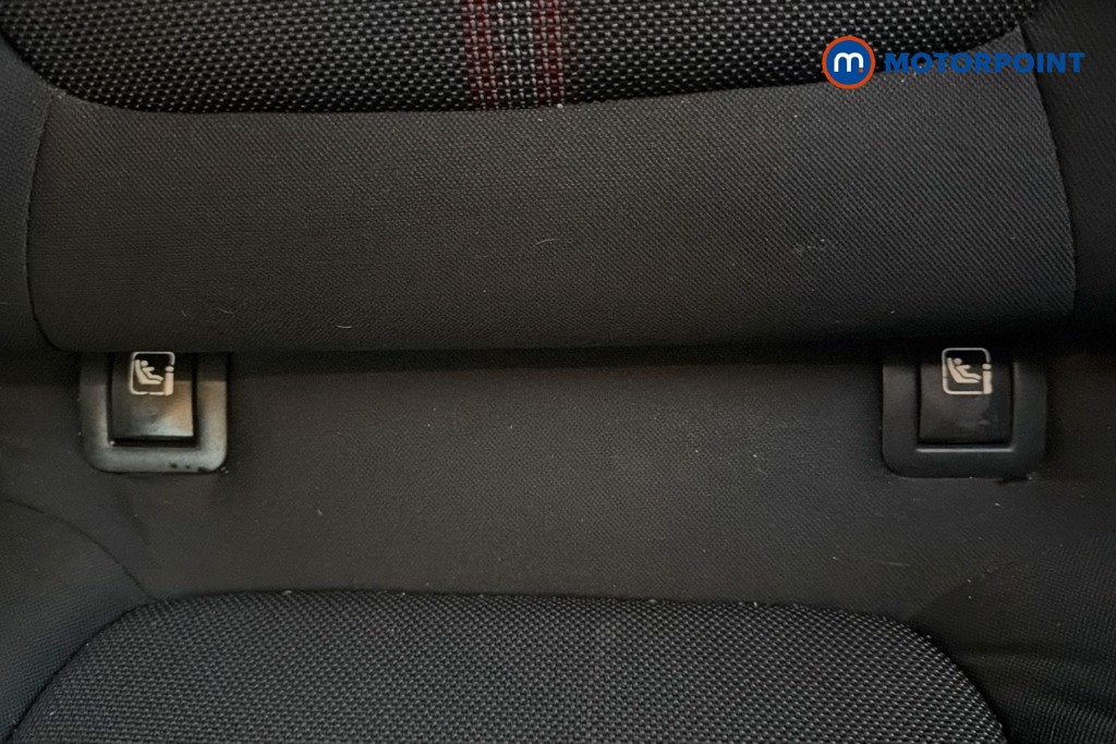 Hyundai I30 N Line Automatic Petrol Hatchback - Stock Number (1623904) - 29th supplementary image