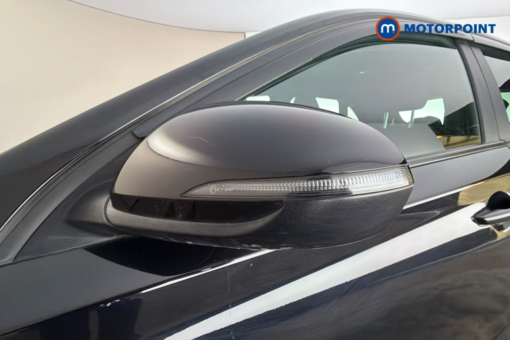 Hyundai I30 N Line Automatic Petrol Hatchback - Stock Number (1623904) - 43rd supplementary image