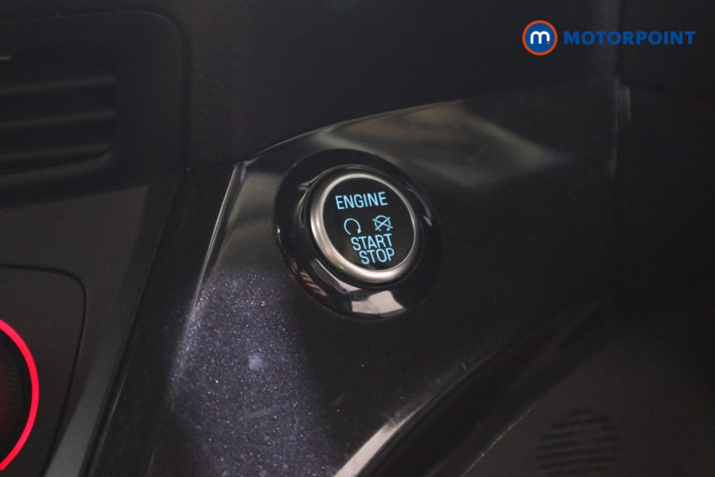 Ford Kuga St-Line Manual Petrol SUV - Stock Number (1623976) - 8th supplementary image