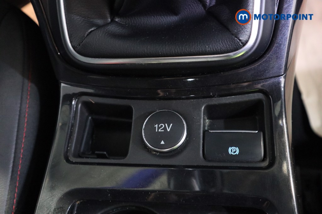 Ford Kuga St-Line Manual Petrol SUV - Stock Number (1623976) - 10th supplementary image