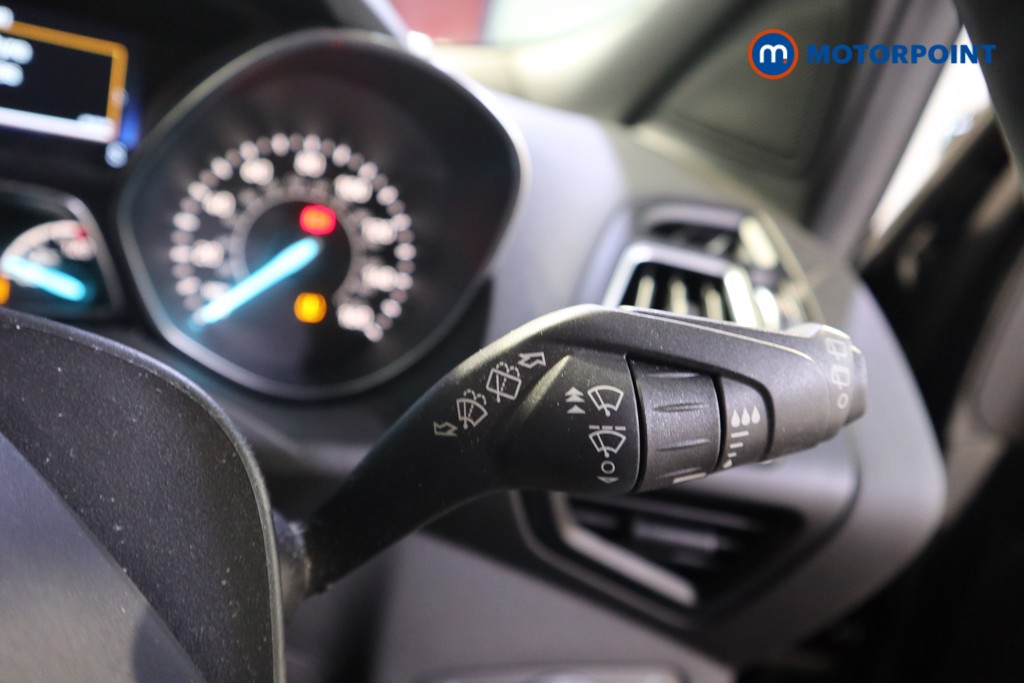 Ford Kuga St-Line Manual Petrol SUV - Stock Number (1623976) - 13th supplementary image