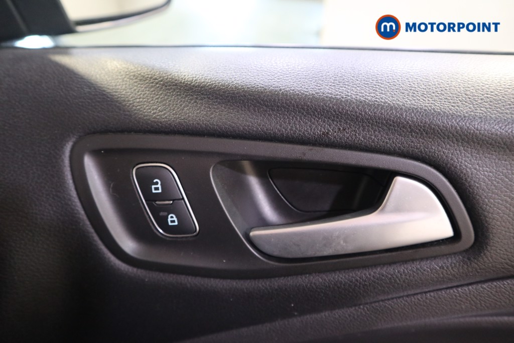 Ford Kuga St-Line Manual Petrol SUV - Stock Number (1623976) - 15th supplementary image