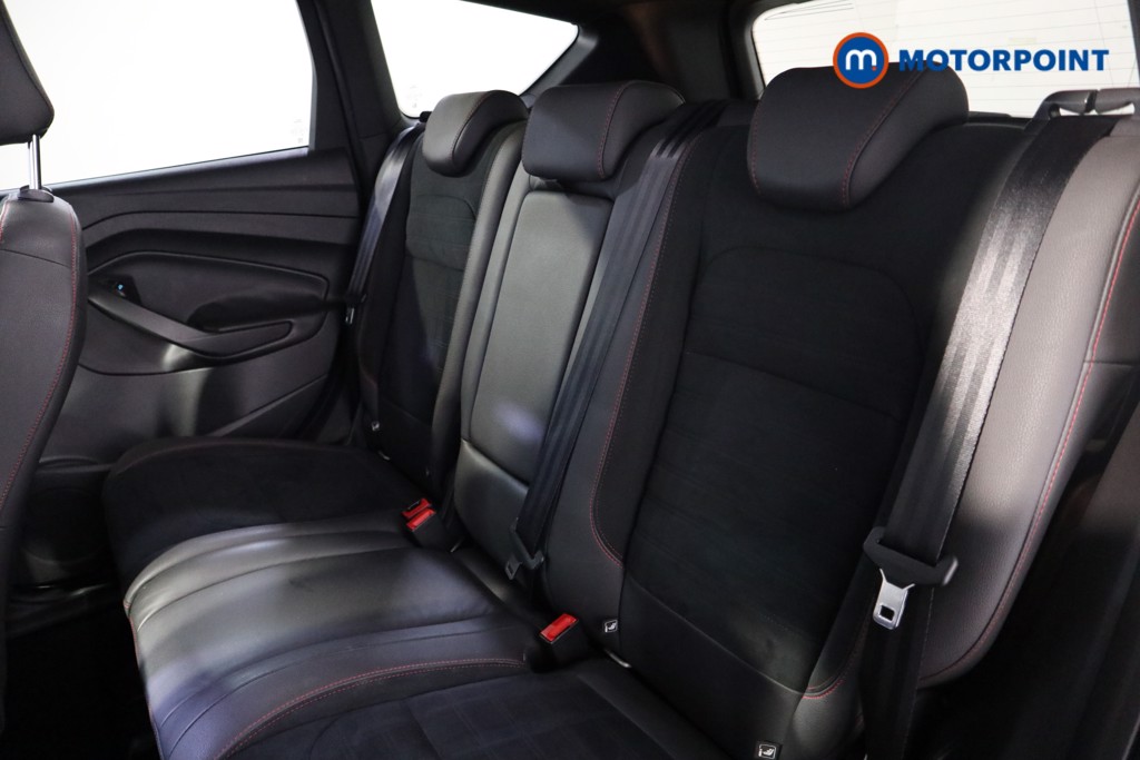 Ford Kuga St-Line Manual Petrol SUV - Stock Number (1623976) - 18th supplementary image