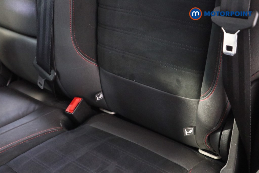 Ford Kuga St-Line Manual Petrol SUV - Stock Number (1623976) - 19th supplementary image