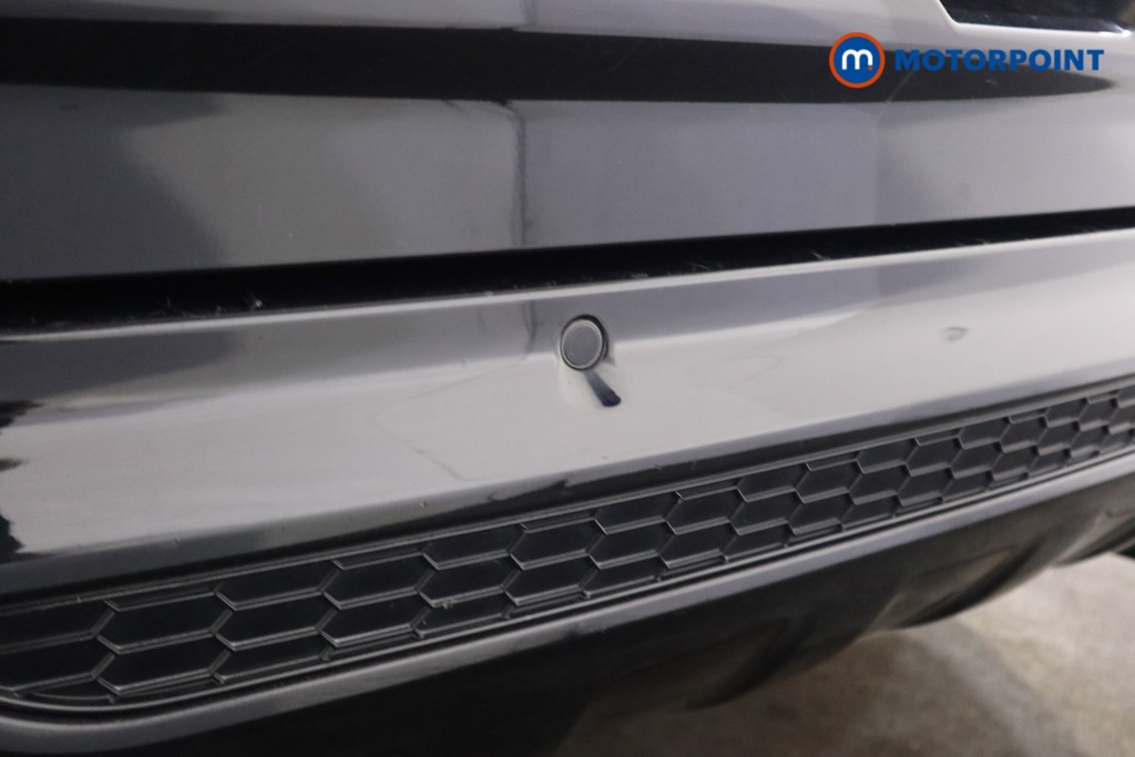 Ford Kuga St-Line Manual Petrol SUV - Stock Number (1623976) - 25th supplementary image