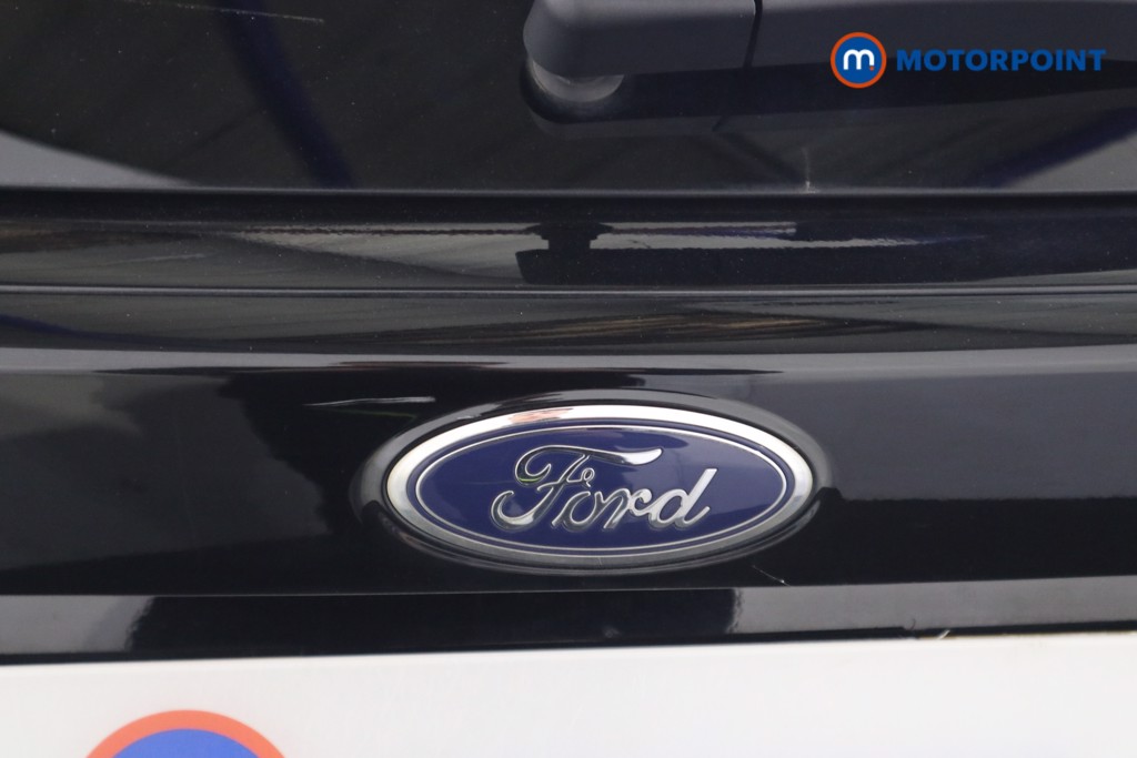 Ford Kuga St-Line Manual Petrol SUV - Stock Number (1623976) - 29th supplementary image