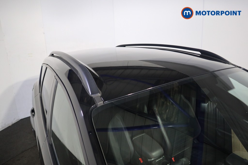 Ford Kuga St-Line Manual Petrol SUV - Stock Number (1623976) - 31st supplementary image