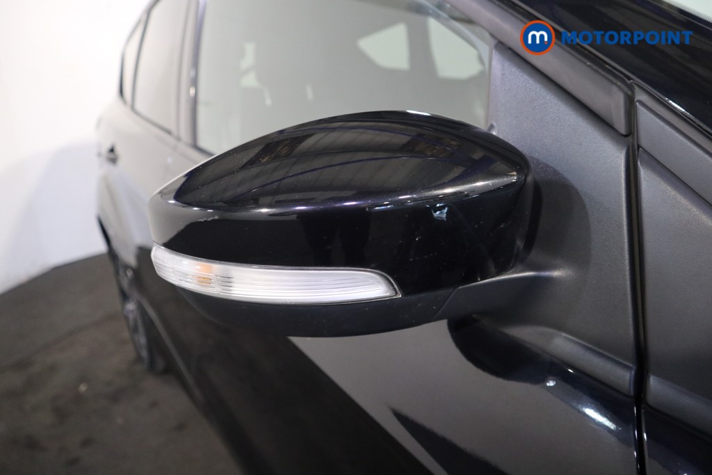 Ford Kuga St-Line Manual Petrol SUV - Stock Number (1623976) - 32nd supplementary image