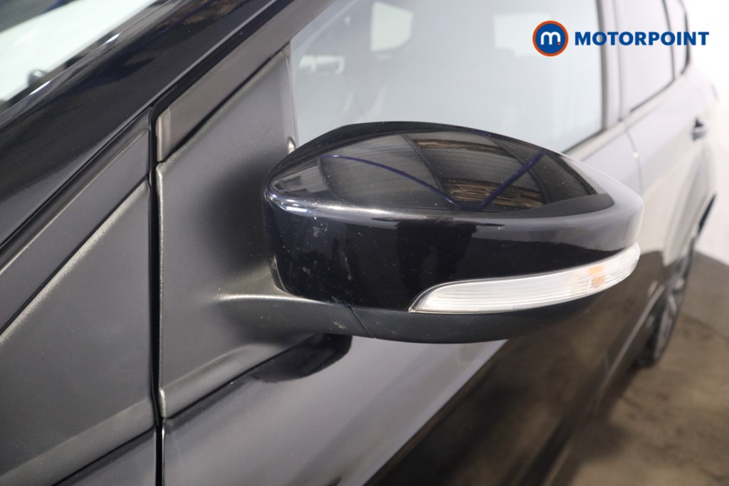 Ford Kuga St-Line Manual Petrol SUV - Stock Number (1623976) - 33rd supplementary image