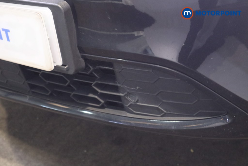 Ford Kuga St-Line Manual Petrol SUV - Stock Number (1623976) - 34th supplementary image