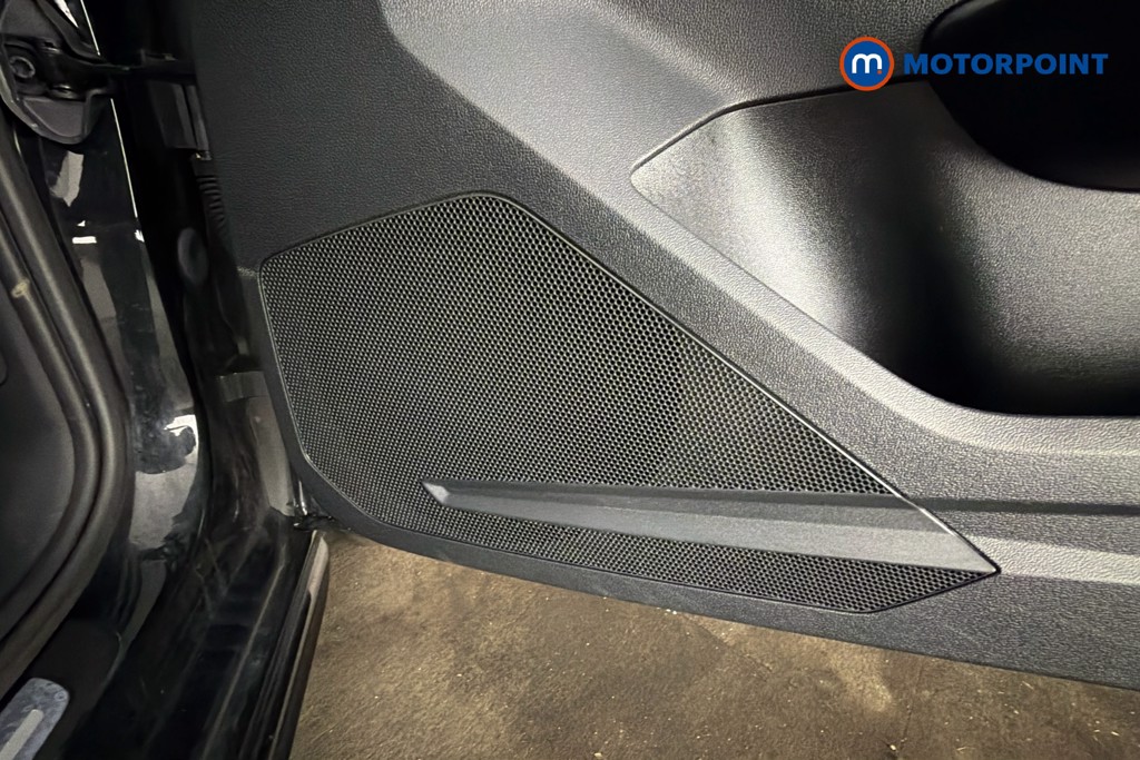 Audi A1 S Line Manual Petrol Hatchback - Stock Number (1623997) - 21st supplementary image