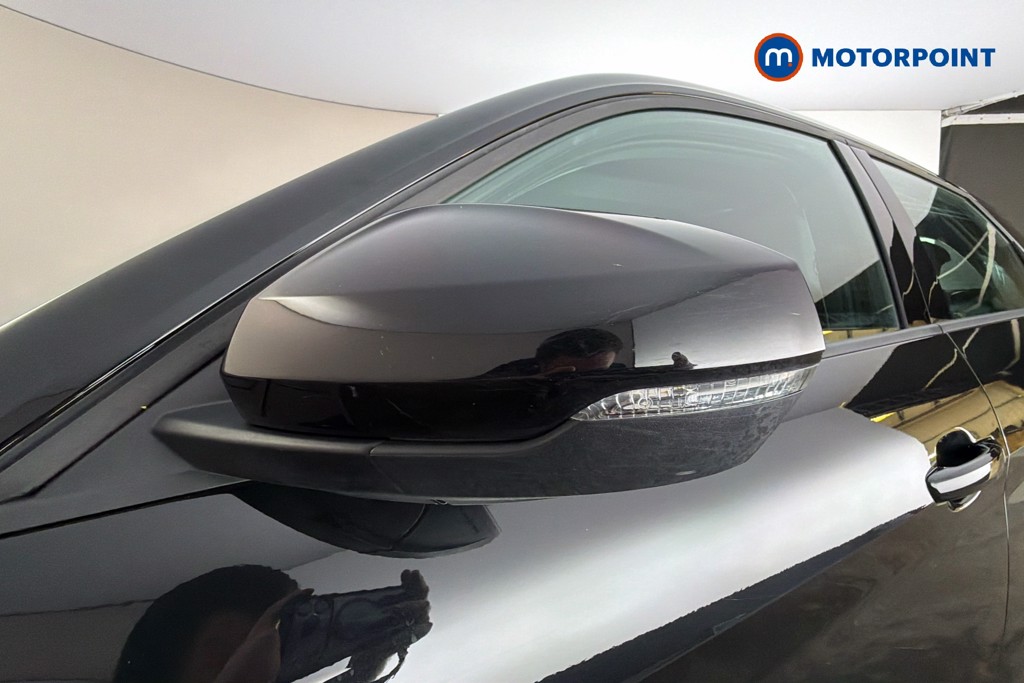 Audi A1 S Line Manual Petrol Hatchback - Stock Number (1623997) - 43rd supplementary image