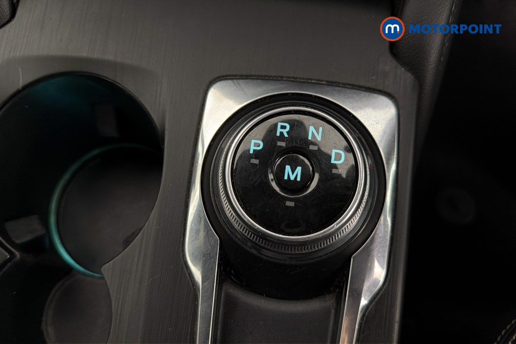 Ford Focus St-Line Vignale Automatic Diesel Hatchback - Stock Number (1624150) - 15th supplementary image