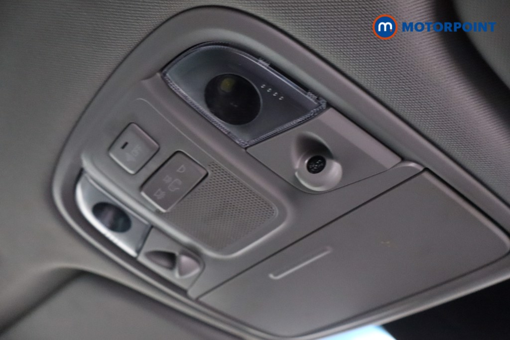 KIA Sportage 2 Manual Petrol SUV - Stock Number (1624398) - 22nd supplementary image