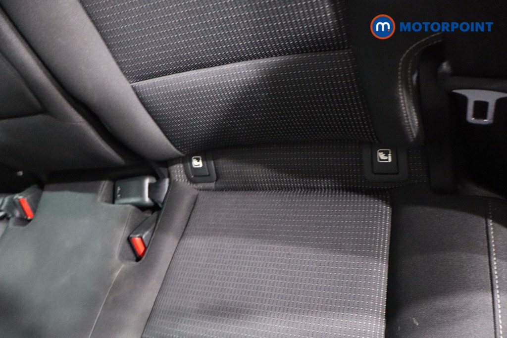 KIA Sportage 2 Manual Petrol SUV - Stock Number (1624398) - 26th supplementary image