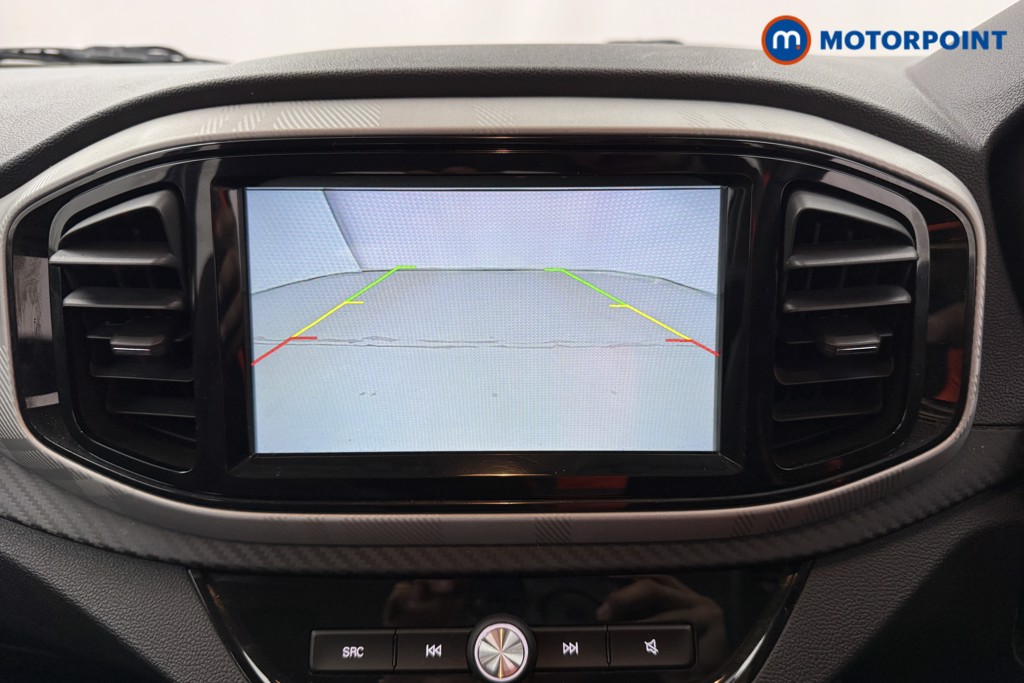 Mg Motor Uk MG3 Exclusive Manual Petrol Hatchback - Stock Number (1624701) - 9th supplementary image