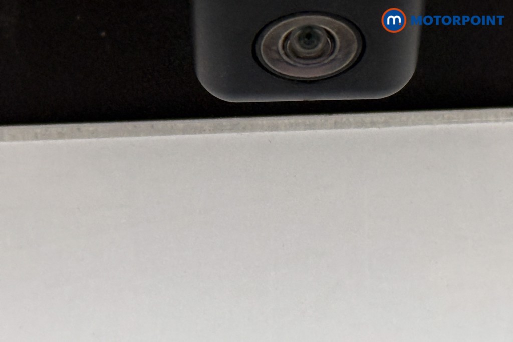 Mg Motor Uk MG3 Exclusive Manual Petrol Hatchback - Stock Number (1624701) - 18th supplementary image