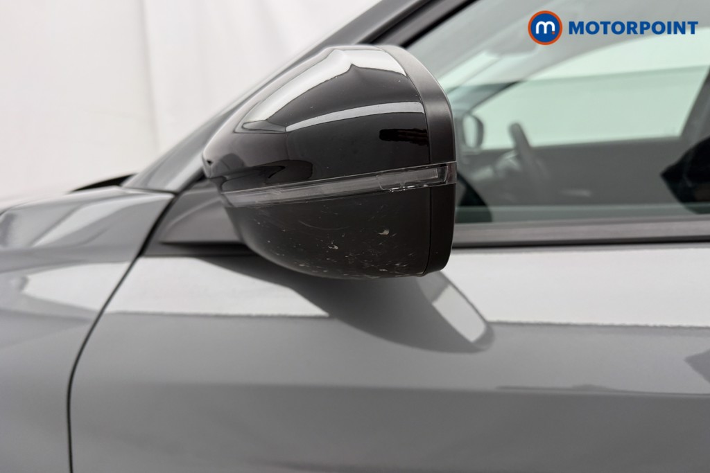 Peugeot 208 Allure Manual Petrol Hatchback - Stock Number (1624753) - 22nd supplementary image