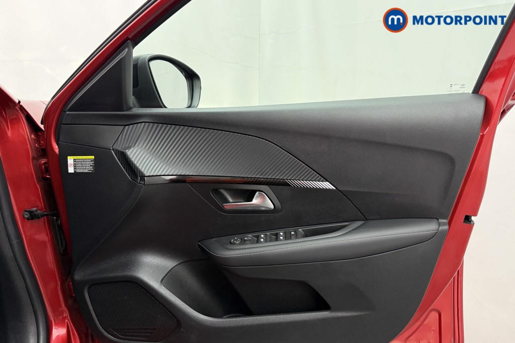 Peugeot 208 Allure Manual Petrol Hatchback - Stock Number (1624756) - 15th supplementary image