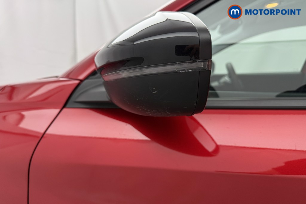 Peugeot 208 Allure Manual Petrol Hatchback - Stock Number (1624756) - 22nd supplementary image