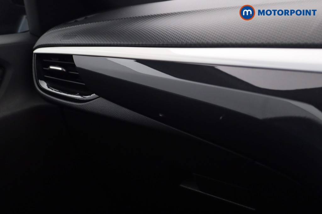 Vauxhall Corsa GS Manual Petrol Hatchback - Stock Number (1624770) - 10th supplementary image