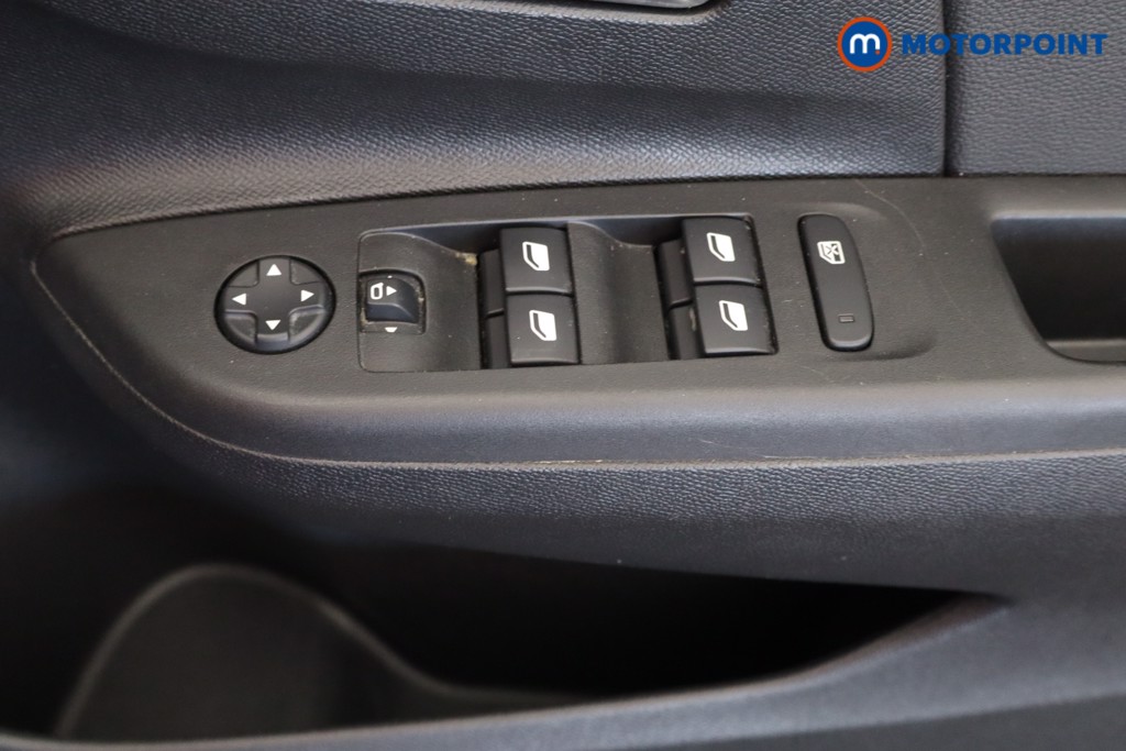 Vauxhall Corsa GS Manual Petrol Hatchback - Stock Number (1624770) - 11th supplementary image