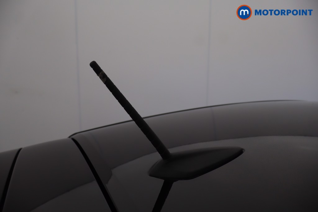 Vauxhall Corsa GS Manual Petrol Hatchback - Stock Number (1624770) - 33rd supplementary image