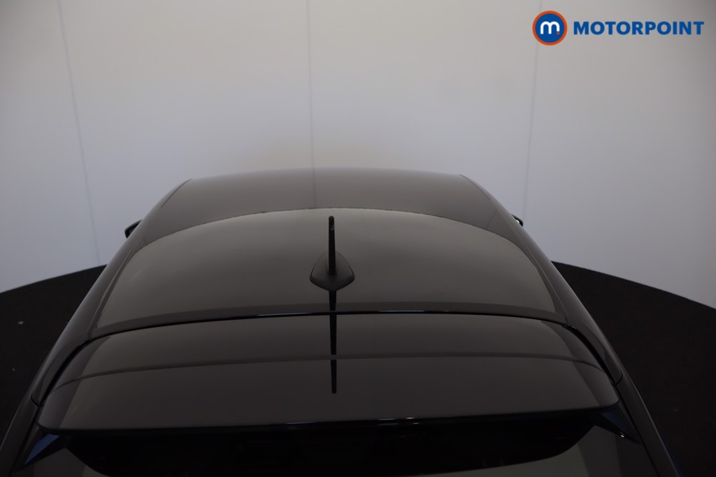 Vauxhall Corsa GS Manual Petrol Hatchback - Stock Number (1624770) - 34th supplementary image