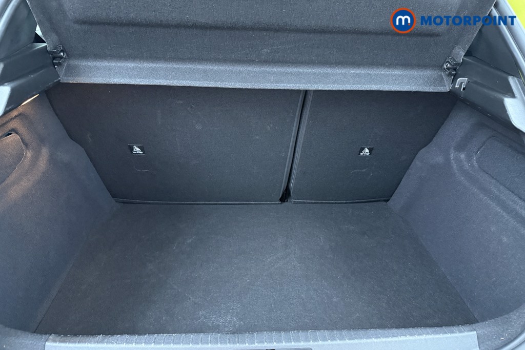 Peugeot 208 Allure Manual Petrol Hatchback - Stock Number (1624796) - 20th supplementary image