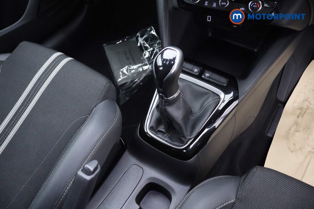 Vauxhall Corsa GS Manual Petrol Hatchback - Stock Number (1624891) - 12th supplementary image