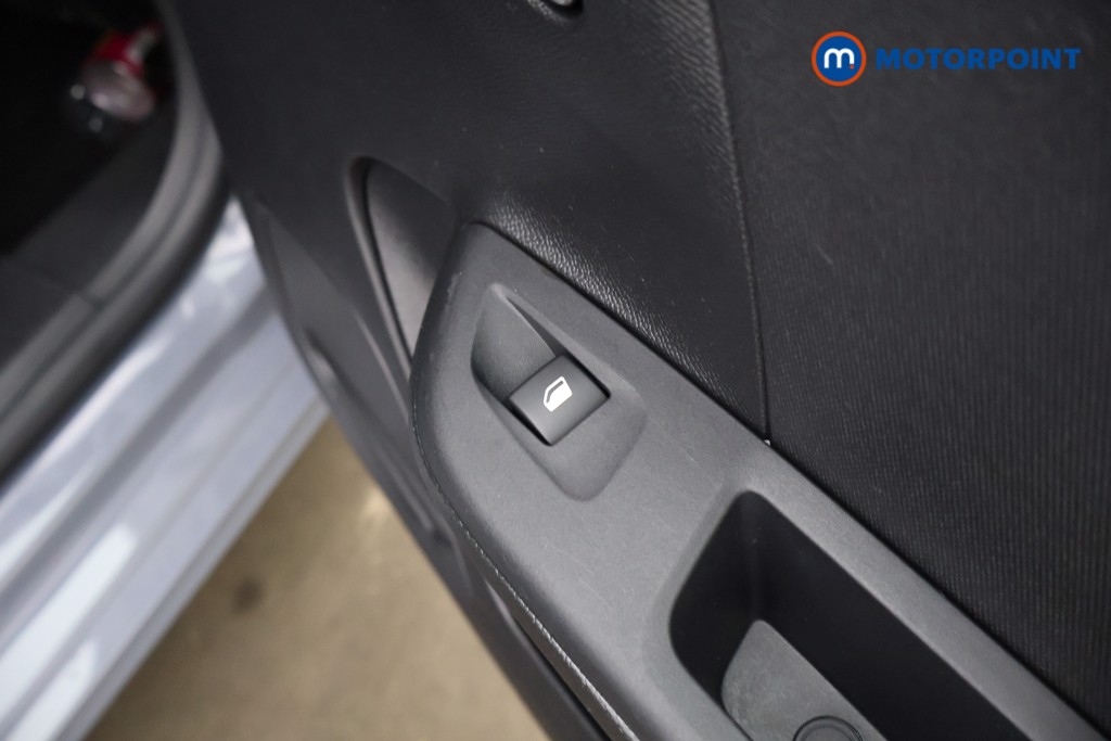 Vauxhall Corsa GS Manual Petrol Hatchback - Stock Number (1624891) - 21st supplementary image