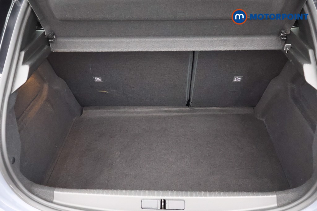 Vauxhall Corsa GS Manual Petrol Hatchback - Stock Number (1624891) - 22nd supplementary image