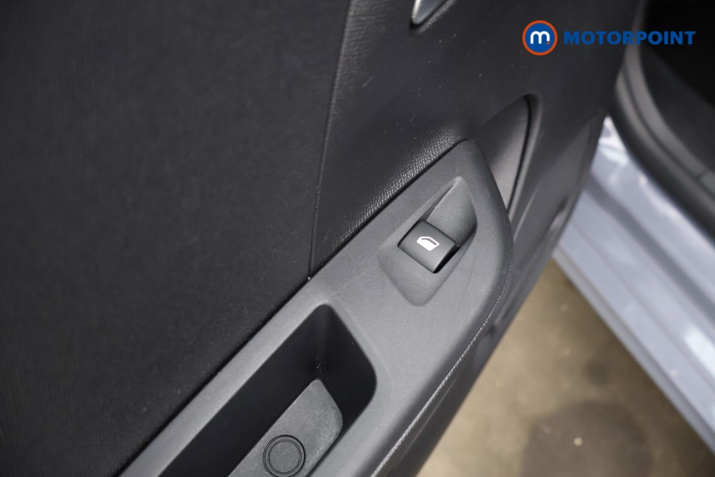 Vauxhall Corsa GS Manual Petrol Hatchback - Stock Number (1624891) - 25th supplementary image