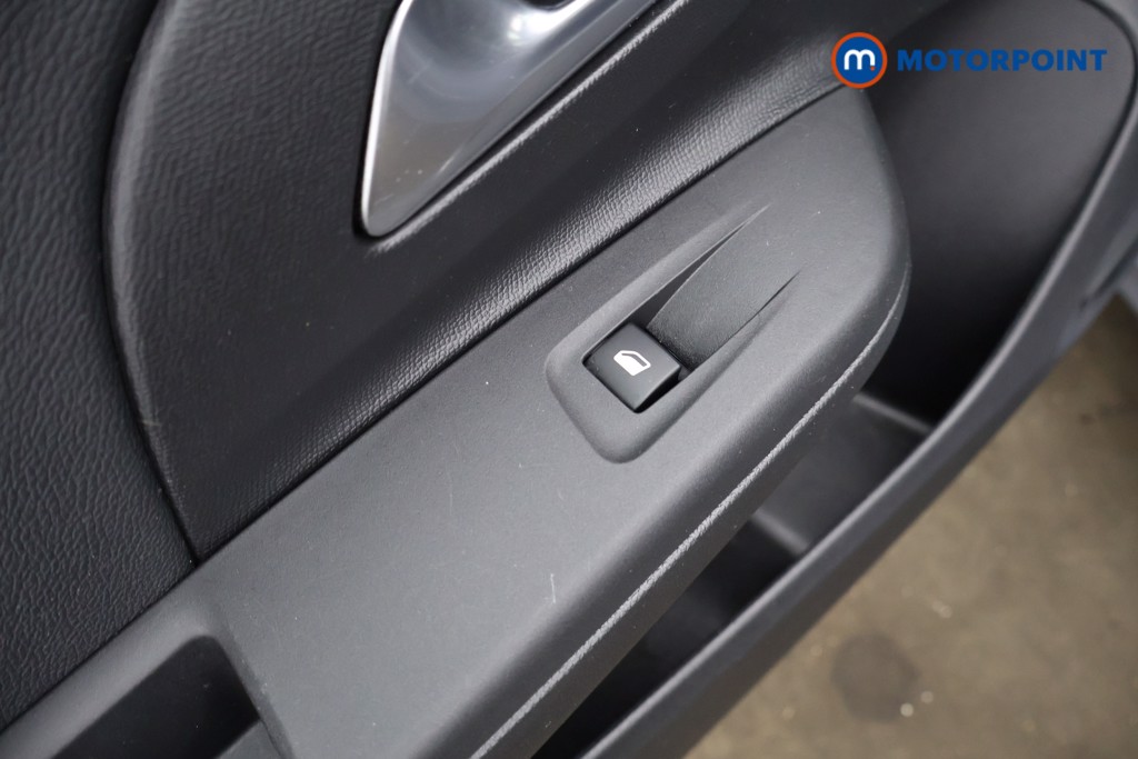 Vauxhall Corsa GS Manual Petrol Hatchback - Stock Number (1624891) - 27th supplementary image