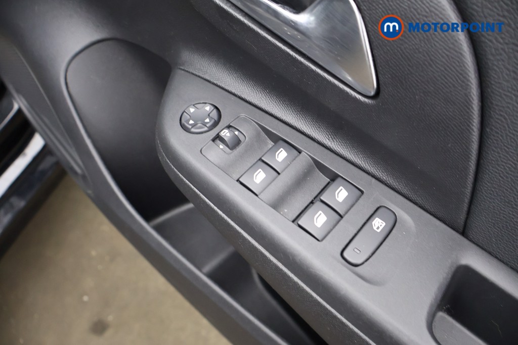 Vauxhall Corsa GS Manual Petrol Hatchback - Stock Number (1624900) - 16th supplementary image