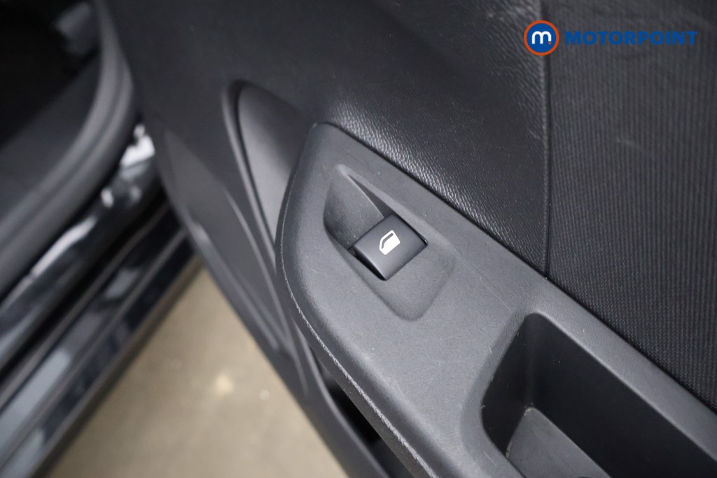 Vauxhall Corsa GS Manual Petrol Hatchback - Stock Number (1624900) - 21st supplementary image