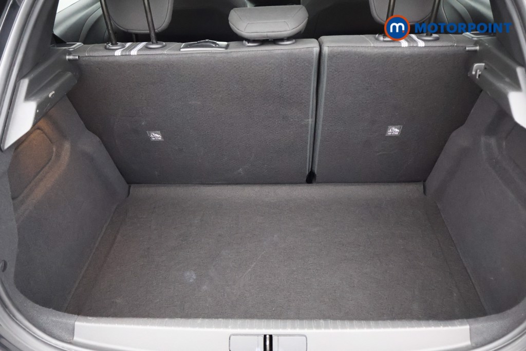 Vauxhall Corsa GS Manual Petrol Hatchback - Stock Number (1624900) - 22nd supplementary image