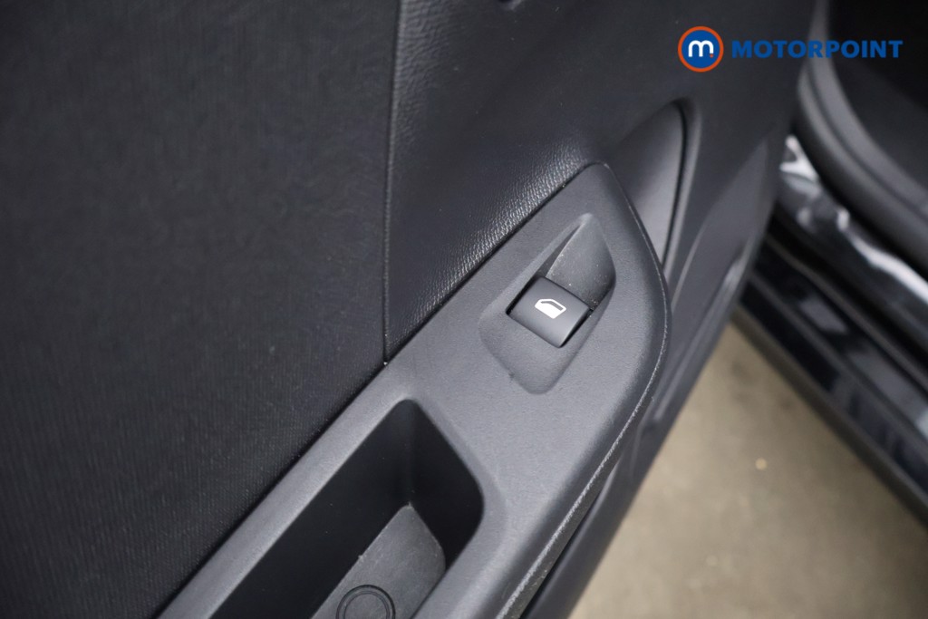 Vauxhall Corsa GS Manual Petrol Hatchback - Stock Number (1624900) - 25th supplementary image