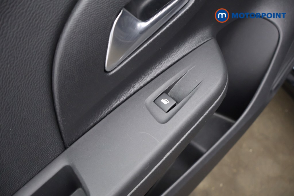 Vauxhall Corsa GS Manual Petrol Hatchback - Stock Number (1624900) - 27th supplementary image