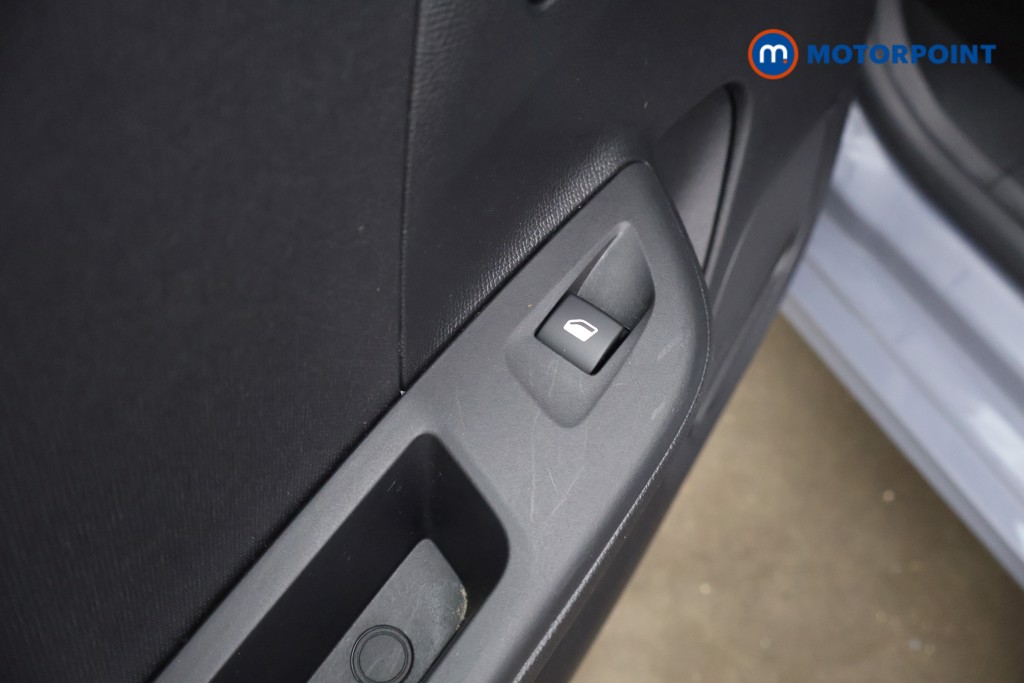 Vauxhall Corsa GS Manual Petrol Hatchback - Stock Number (1624906) - 25th supplementary image