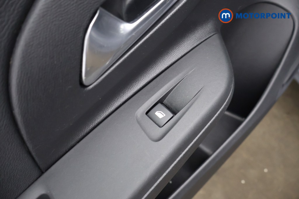 Vauxhall Corsa GS Manual Petrol Hatchback - Stock Number (1624906) - 27th supplementary image