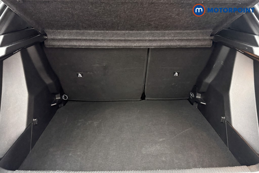 Peugeot 2008 Allure Manual Petrol SUV - Stock Number (1624947) - 19th supplementary image