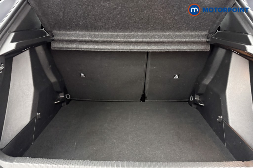 Peugeot 2008 Allure Manual Petrol SUV - Stock Number (1624957) - 20th supplementary image