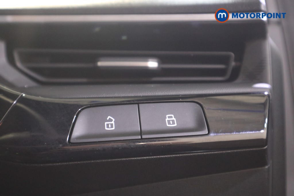 Mg Motor Uk MG3 Trophy Automatic Petrol-Electric Hybrid Hatchback - Stock Number (1625129) - 11th supplementary image